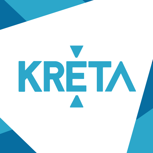 Szülői KRÉTA igénylés