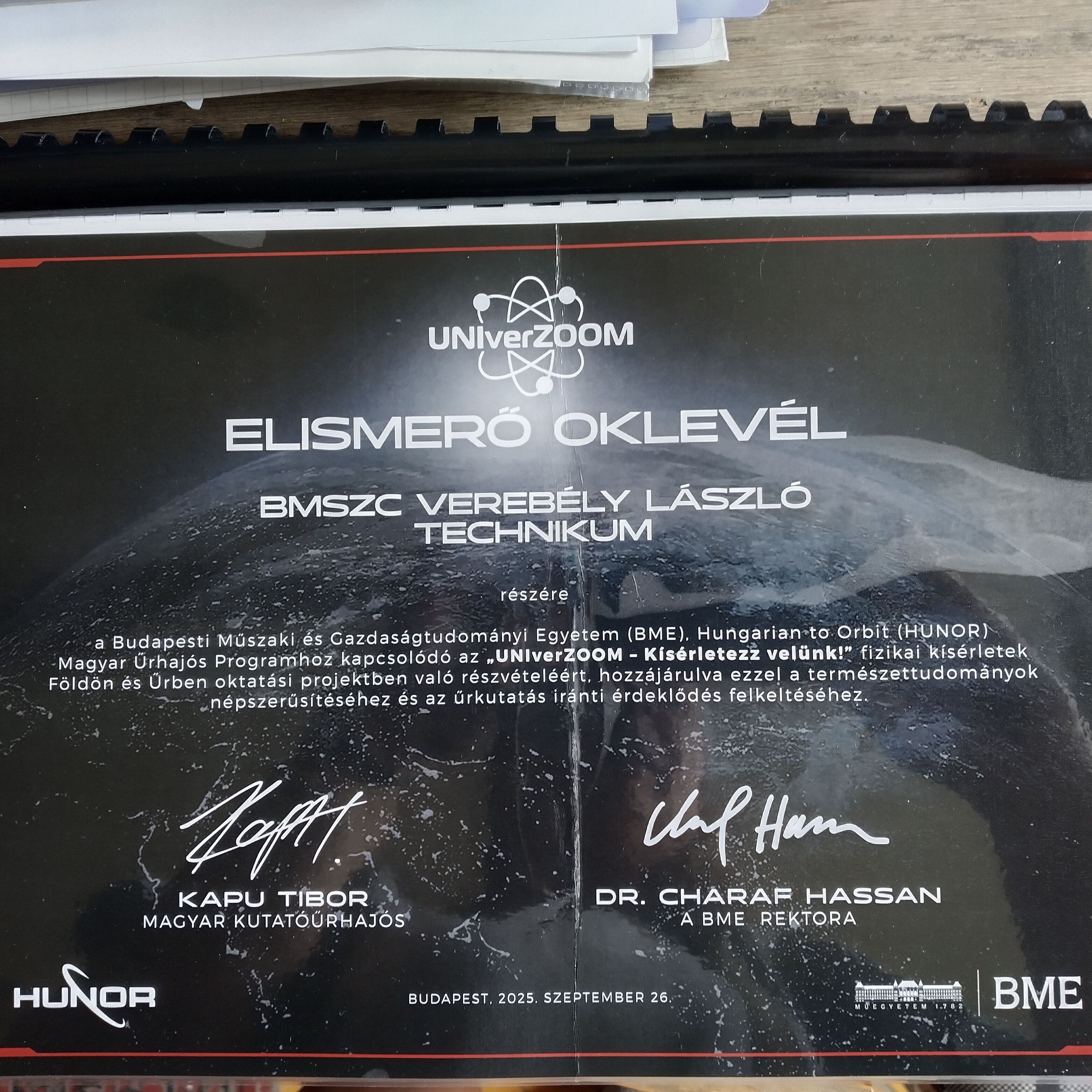 Elismerő oklevél.jpg