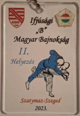 Halász Áron 2. hely OB judo2.JPG