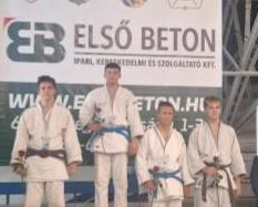Halász Áron 2. hely OB judu.JPG