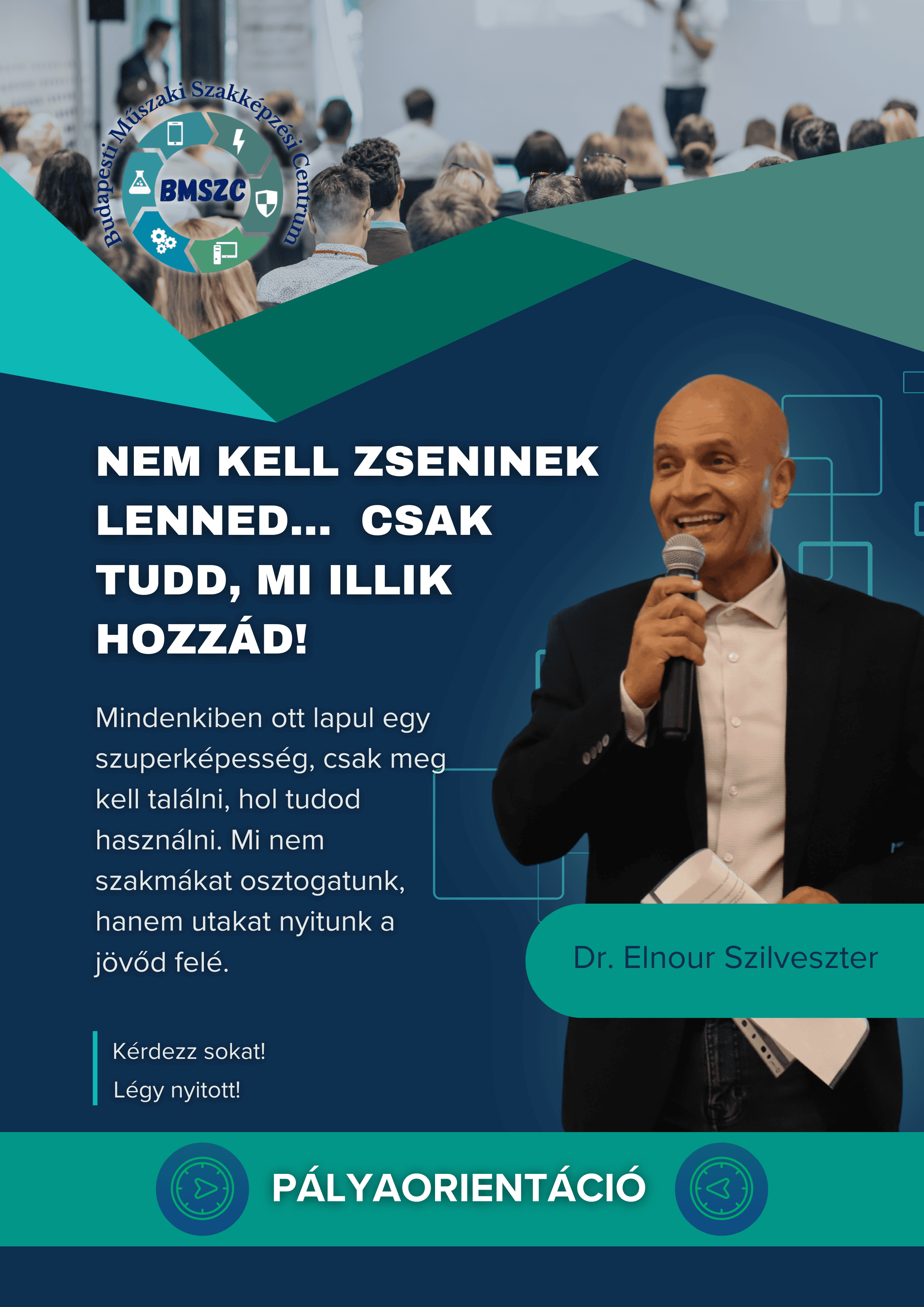 Pályaoris-Nem kell zseninek lenned(1).png