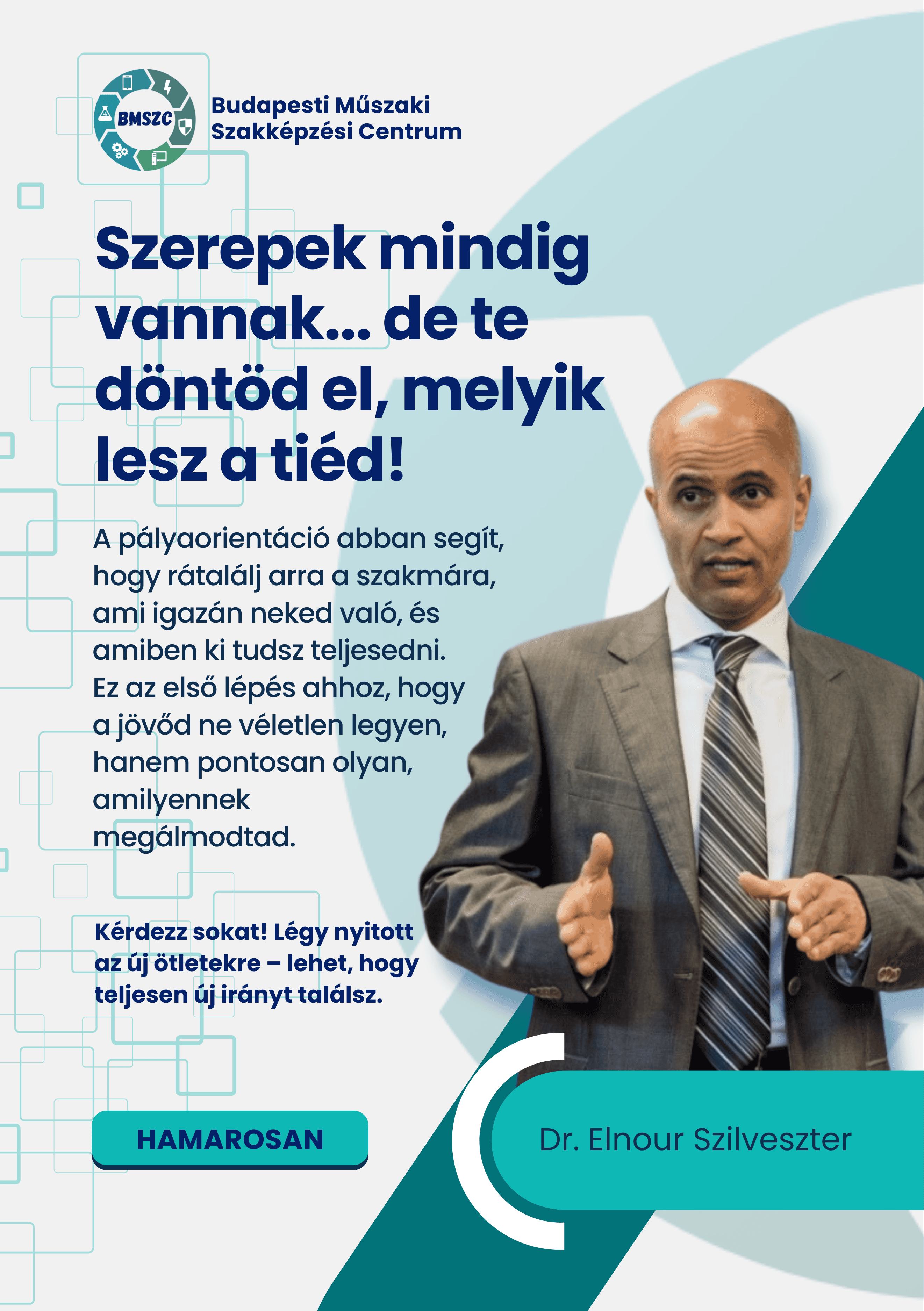 Pályaoris - Szerepek mindig vannak(1).png