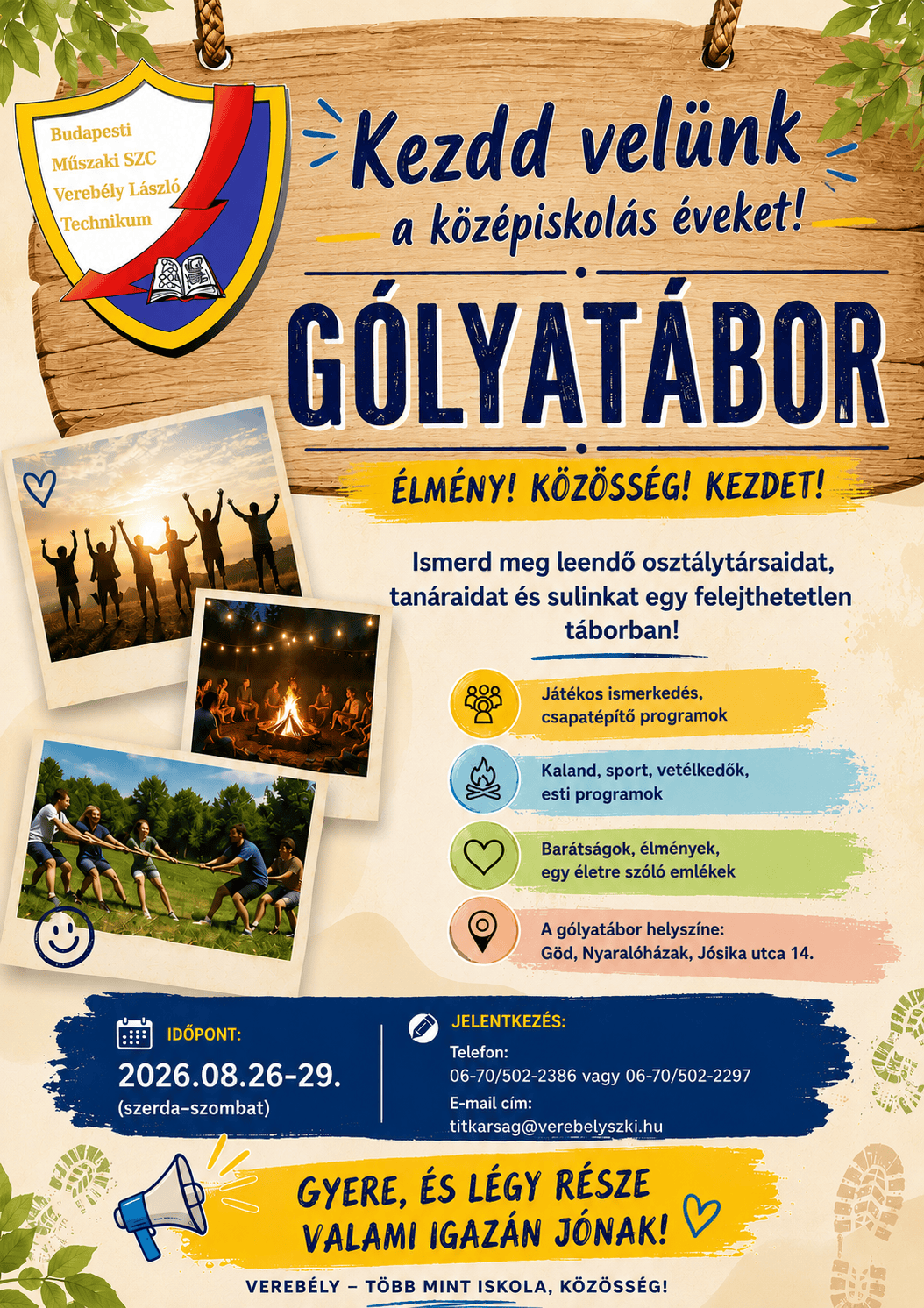 Verebely_Golyatabor_Promo.png