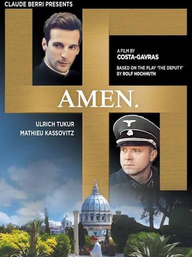 Filmmaraton '26 - Klassz program - rendhagyó irodalomóra
