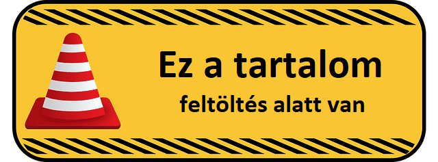 feltöltés-alatt.png