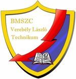 logohonlap2