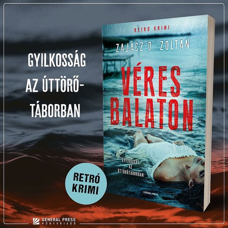 Zajácz D. Zoltán. rendhagyó irodalom óra