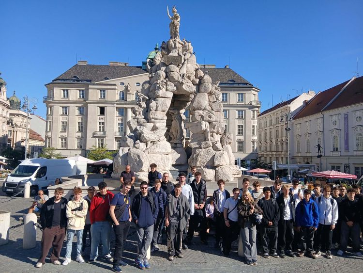 Brno