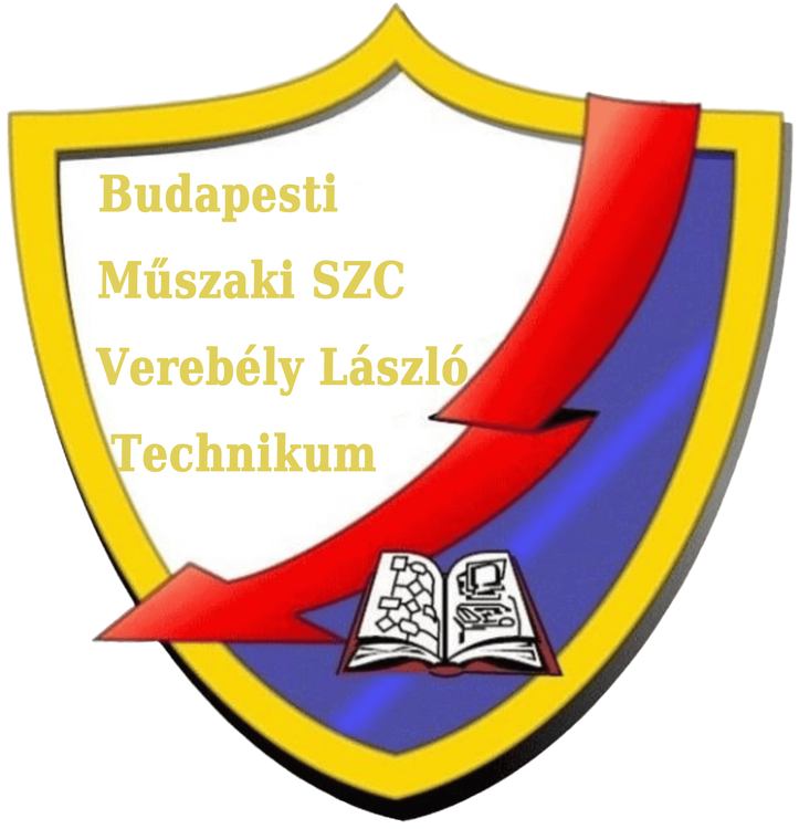 technikumi logo_v5_hatter_nelkul.png