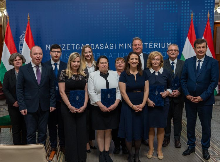 pénzügyi tudatosság