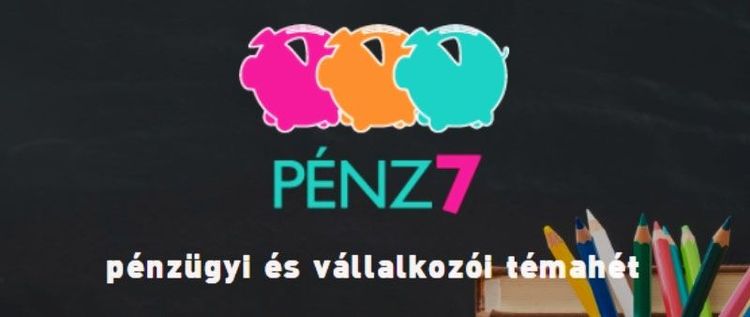 penz7.jpg