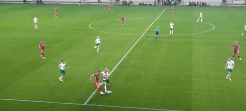 20230926_193904(1).jpg