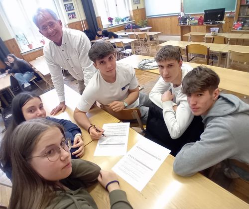 Bőröndmúzeum képek