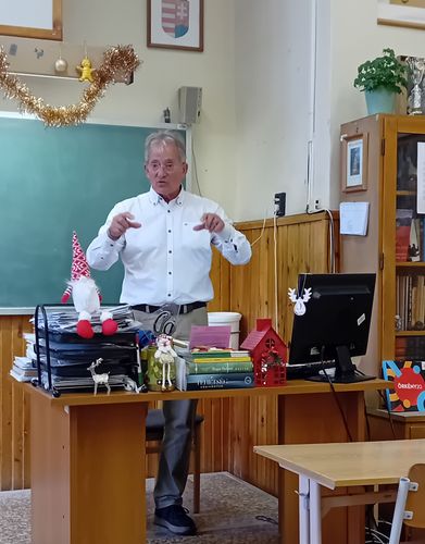 Bőröndmúzeum képek