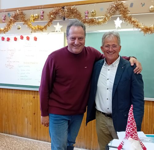 Bőröndmúzeum képek