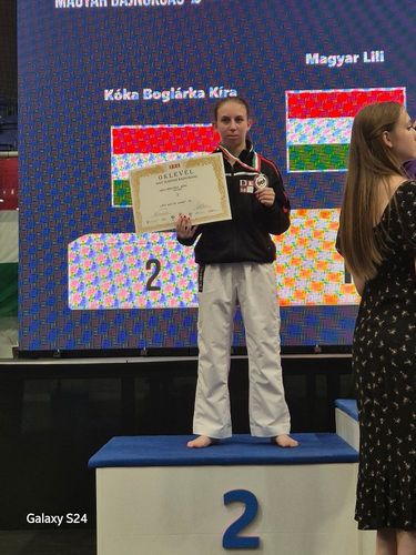 2. hely Kóka Boglárka 9 R 1.jpg