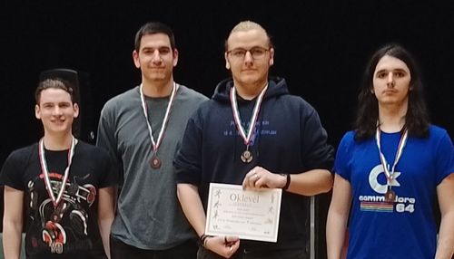 3. hely sakk Diákolimpia XIII. ker. döntő.JPG