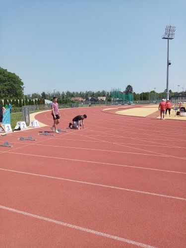 6. h Szalatnai Milán 11. A Diákolimpia Országos Döntő Atlétika 110 m gátfutás VI. kcs. .jpg
