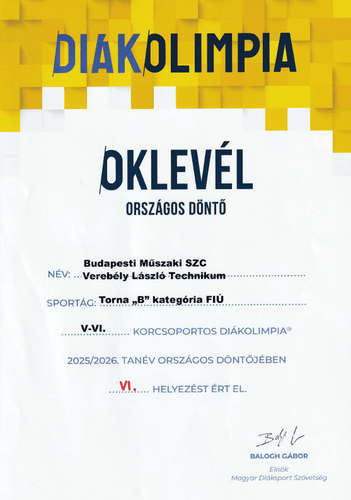 6. hely torna DOOD fiú csapat.png