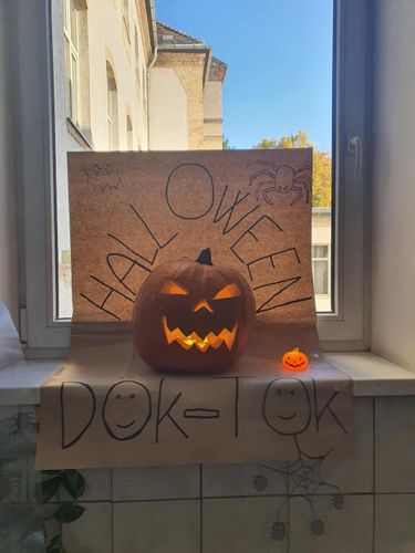halloween kép