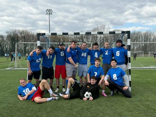 Fair Play Cup csoport 3. hely.jpg