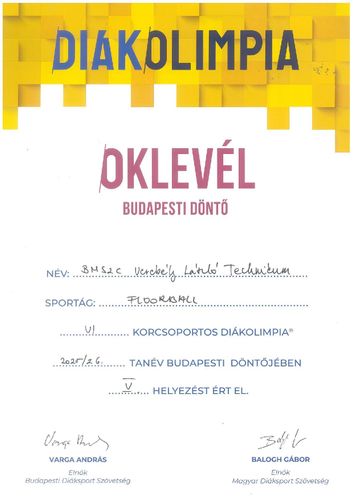 Floorball-page-001.jpg