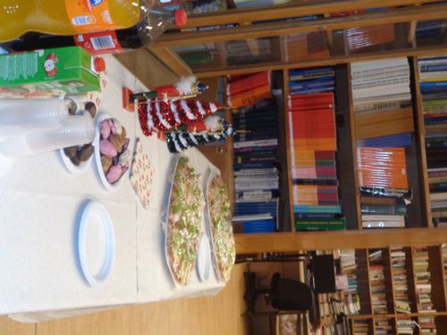 V. Kaffka Margit hagyományőrző szavalóverseny