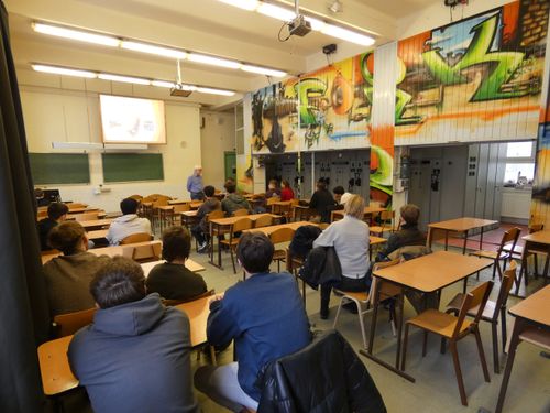 nyitott kapuk összes ágazat