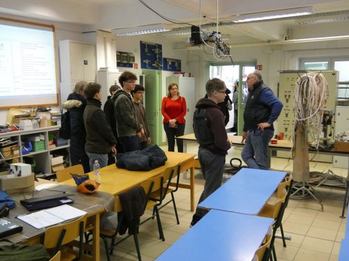 nyitott kapuk összes ágazat