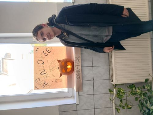 TÖK Szöllősi.jpg
