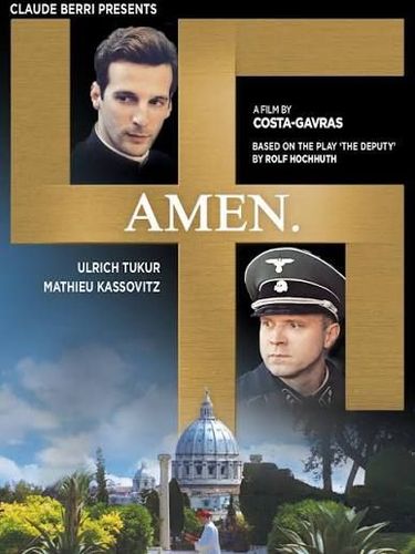 Filmmaraton '26 - Klassz program - rendhagyó irodalomóra