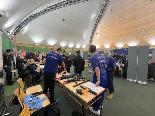 Pályaorientációs program