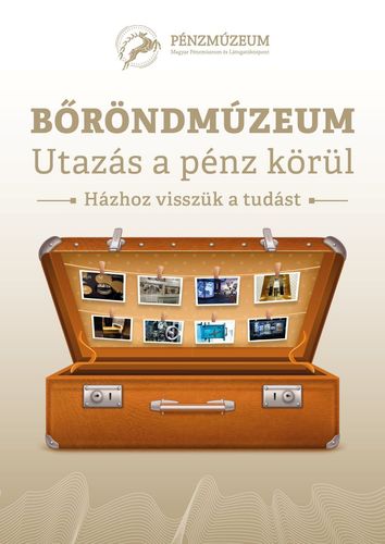Bőröndmúzeum képek