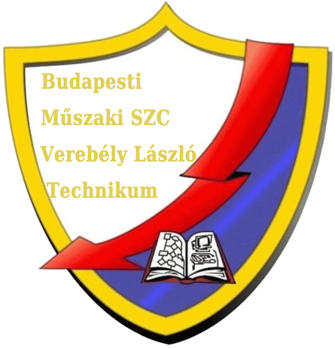 technikumi logo_v5_hatter_nelkul.png
