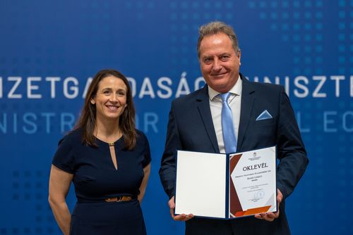 pénzügyi tudatosság