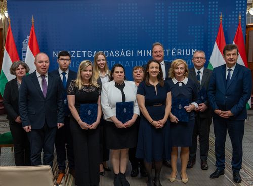 pénzügyi tudatosság