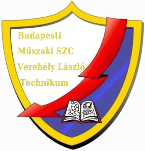 logo_uj