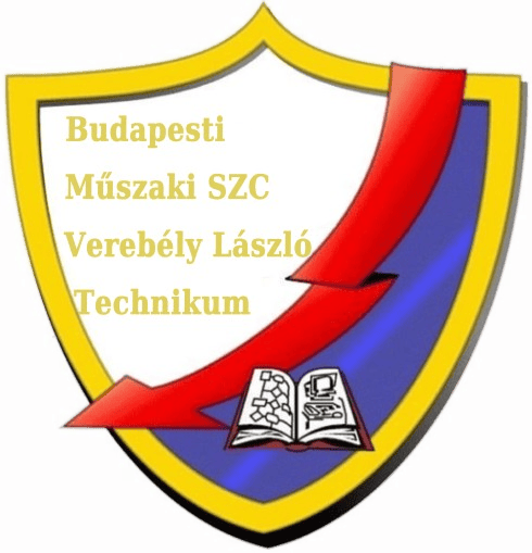 logo_uj