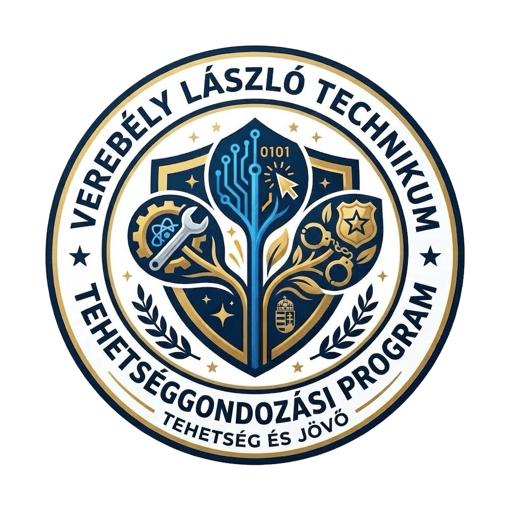 tehetsegondozas.png